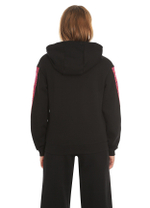 Костюм женский Tracksuit EA7