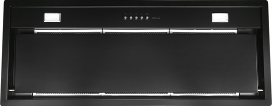 Вытяжка FALMEC BUILT-IN 70 MAX BK