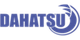Dahatsu