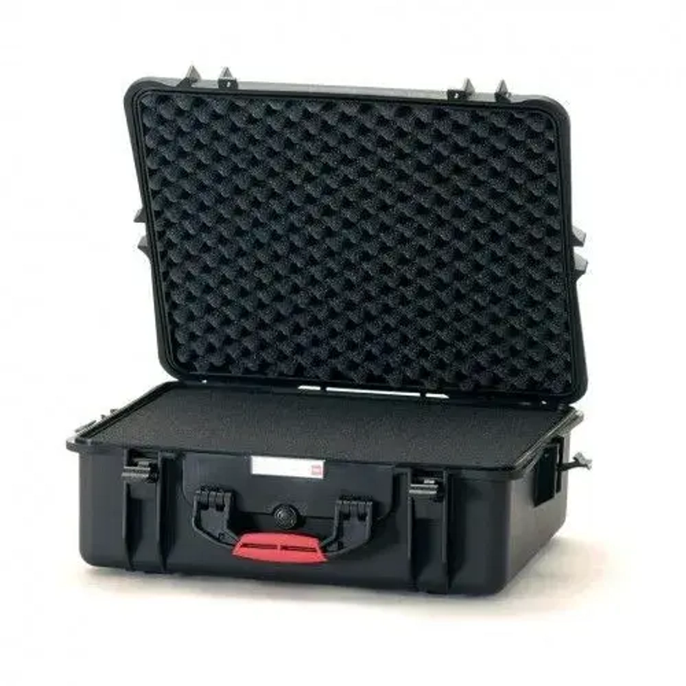 Защитный кейс HPRC 2700