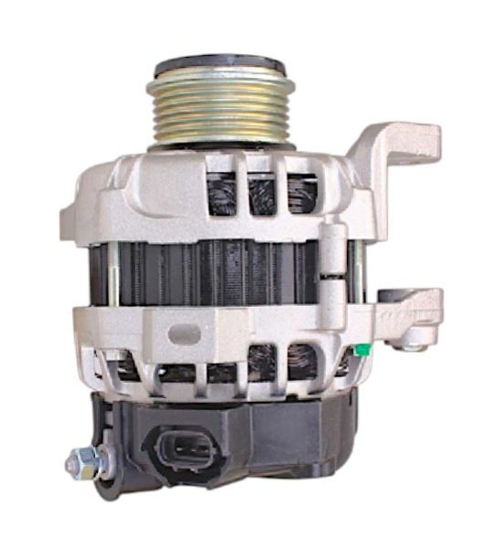 Генератор ALA3873