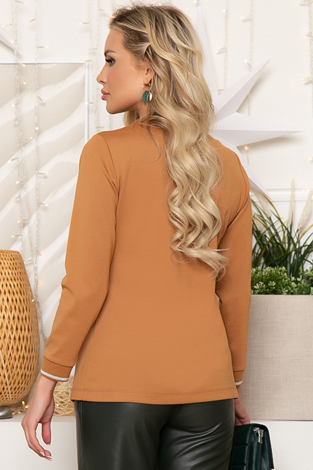 Джемпер 41364 Avili