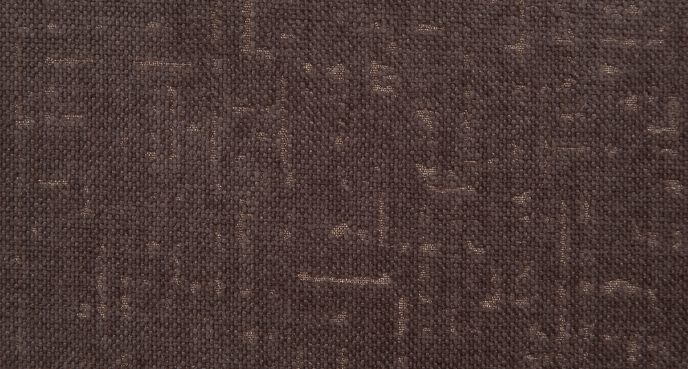 Шенилл Kandinsky (Кандински) 14