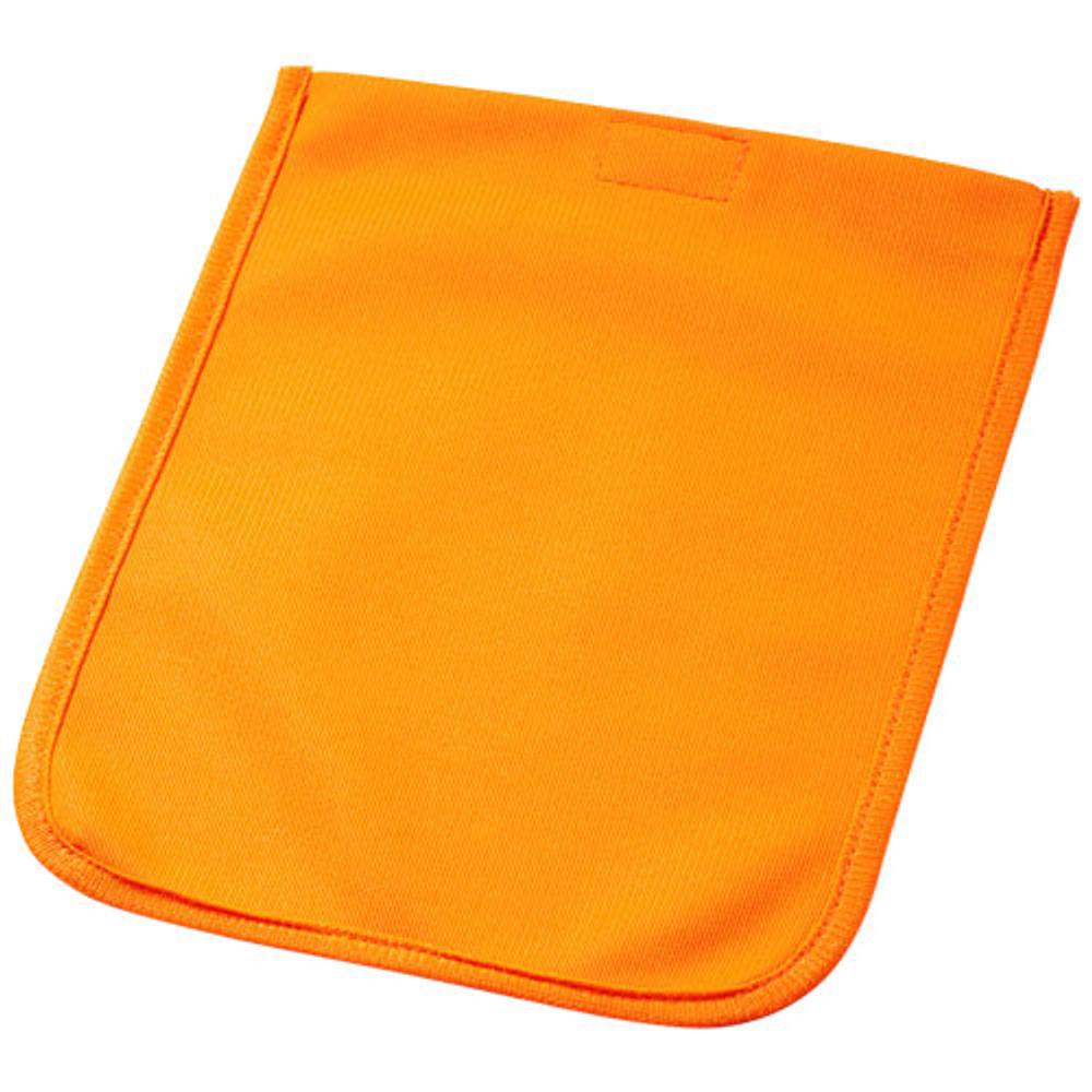 Защитный жилет Watch-out в чехле для профессионального использования