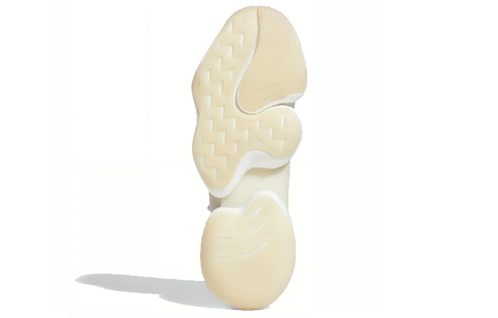 Кроссовки Adidas Originals Crazy Byw 1.0