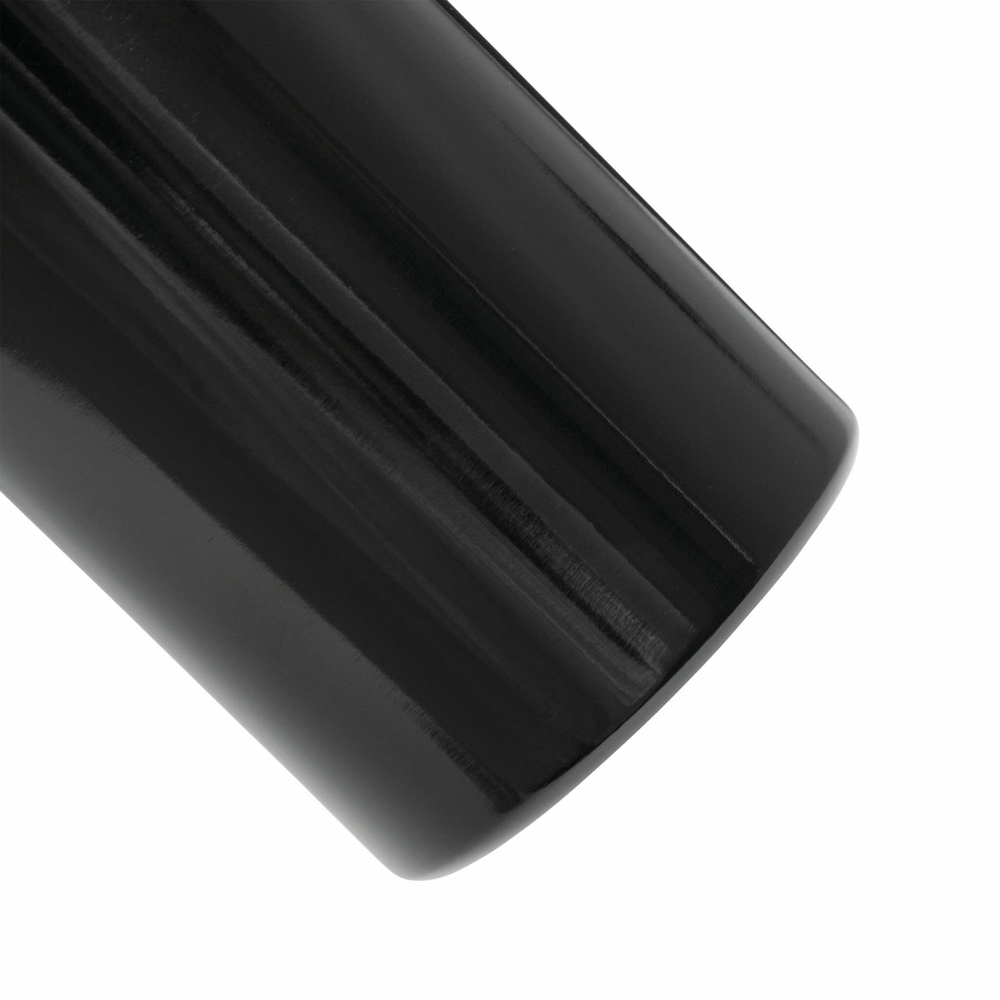 56-0304280_FANCY_05_D_