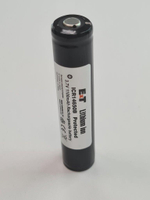 Аккумулятор ET ICR14650B Protected