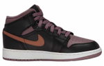 Кроссовки Jordan Air Jordan 1 Mid