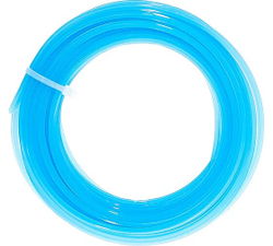 Леска SIAT "Профессионал" 556010, сечение звезда, диаметр 3 мм, длина 10 метров