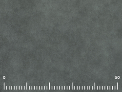 Велюр Greta grafit (Грета графит)