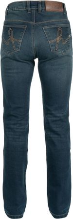 Parade Toile Coton-Armalith / Женские / Синий