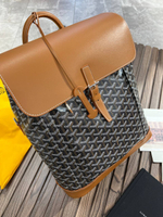 Сумка Goyard