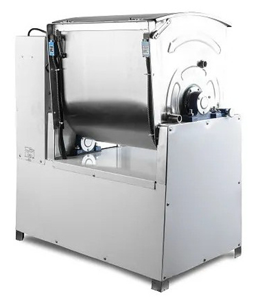 Машина тестомесильная Foodatlas HO-15B