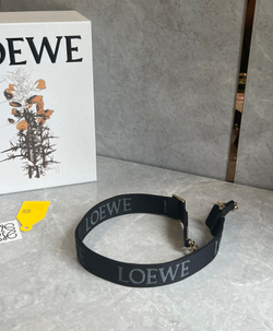Loewe Strap (4 colors)