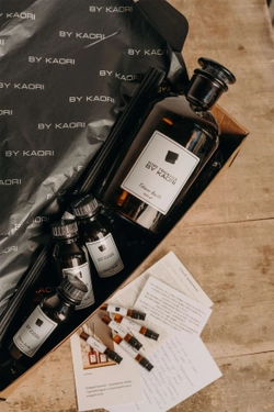 Диффузор Этна (Etna) XL