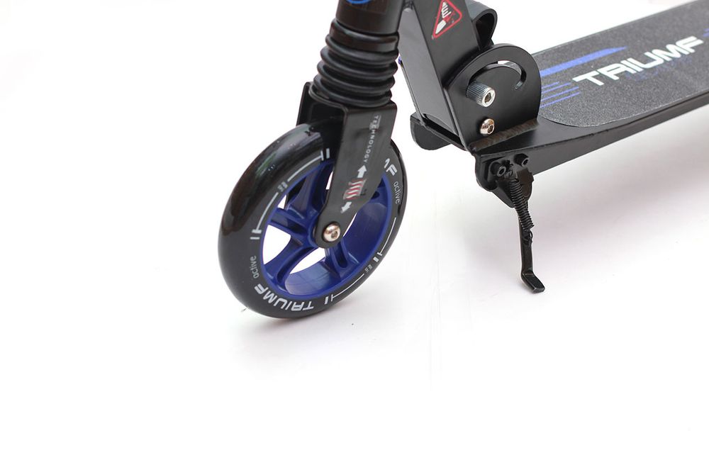 Самокат Triumf Active SKL-041C