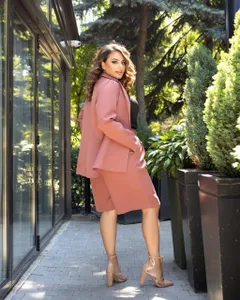 Костюм УК-355-1 Fabrika