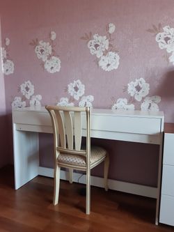 Корпус с крышкой (подставка, стойка) для цифрового пианино