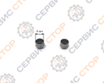 TA-0070-186F-1