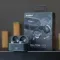 Noble Audio Falcon Max