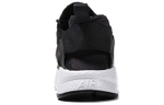 Кроссовки Nike Huarache (Женская размерная сетка)