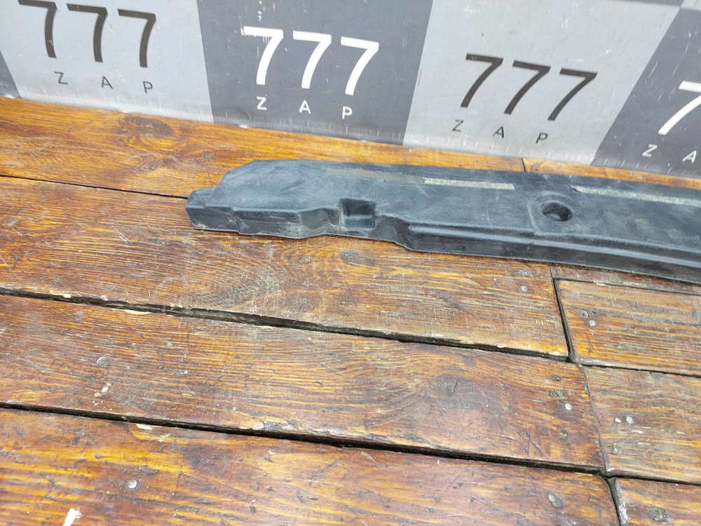 Пыльник крыла переднего левого Geely Monjaro 21-нв Б/У Оригинал 8889302630