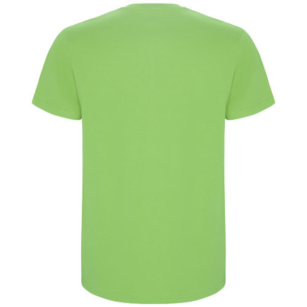 Детская футболка Stafford с коротким рукавом