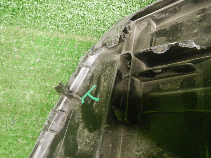 DSCN1480.JPG