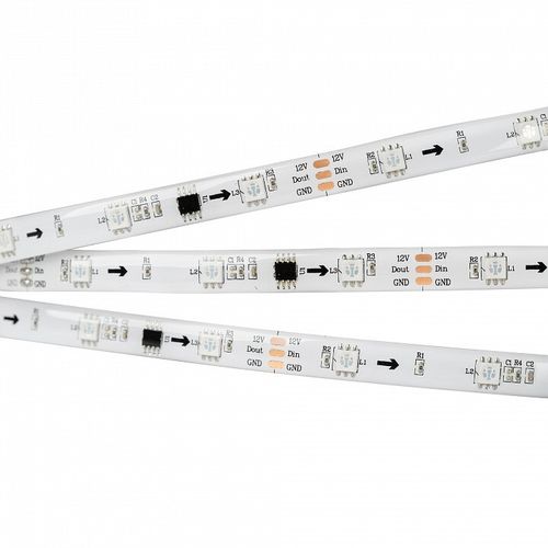 Лента светодиодная Arlight 026369(2)