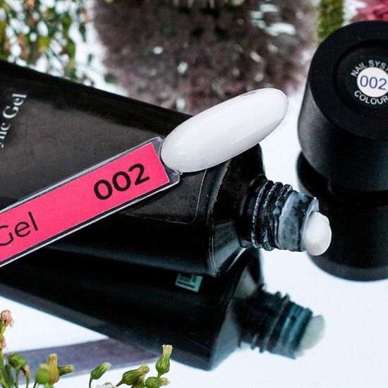 Акригель Laro Nails 30г. №2