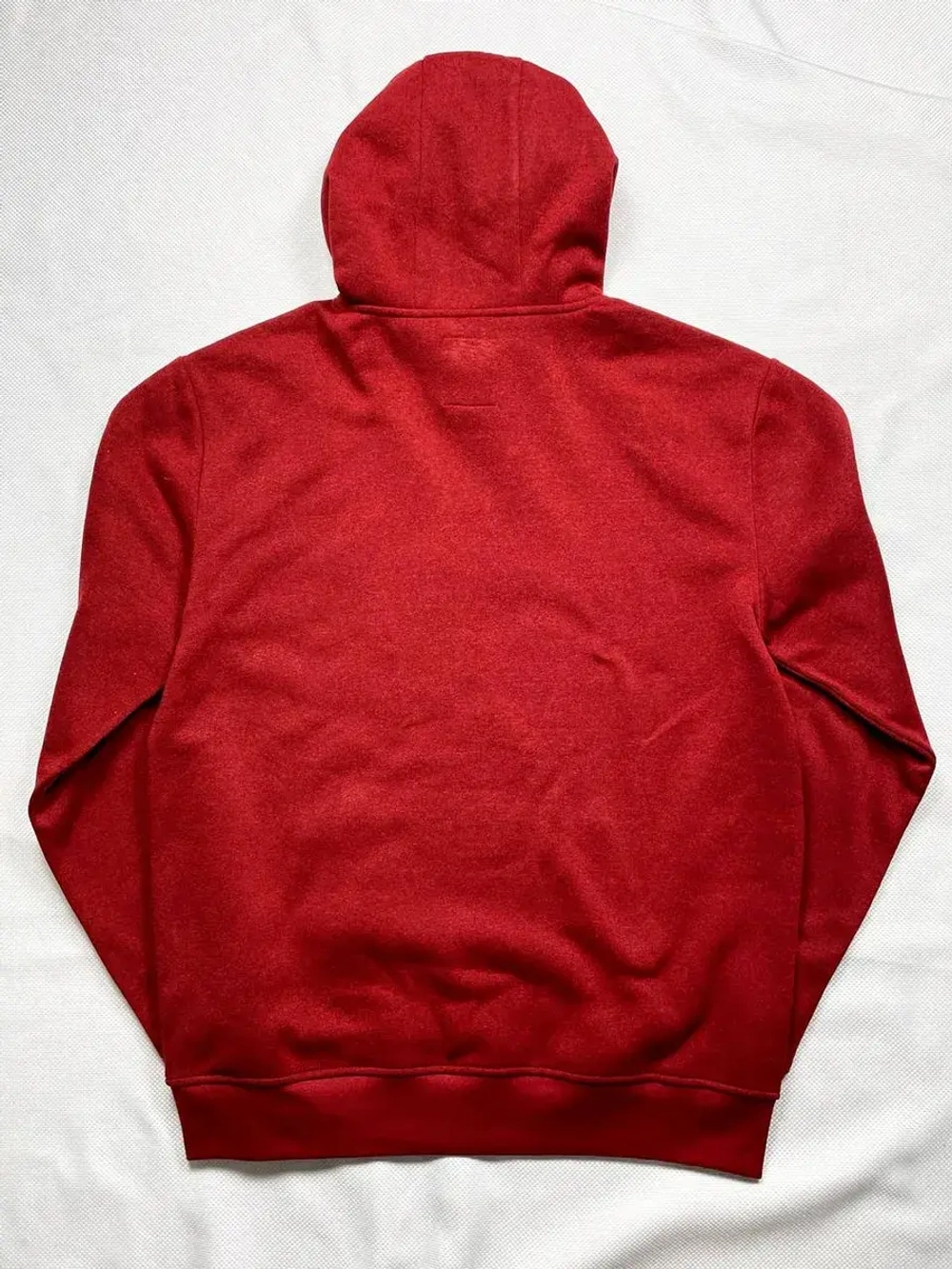 Худи от Savitar G-Unit Tribal Emerica Fubu South pole