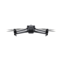 DJI Mavic 3E (Тушка)
