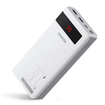 Romoss Sense 8PS Pro / 30000мАч/ 30 Вт Fast Charge