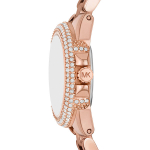 Женские наручные часы Michael Kors MK3253