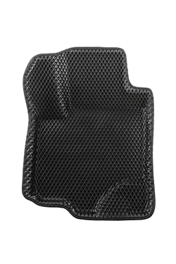 Коврики EVA 3D ромб для Suzuki Vitara 2015-н.в., Seintex.95347