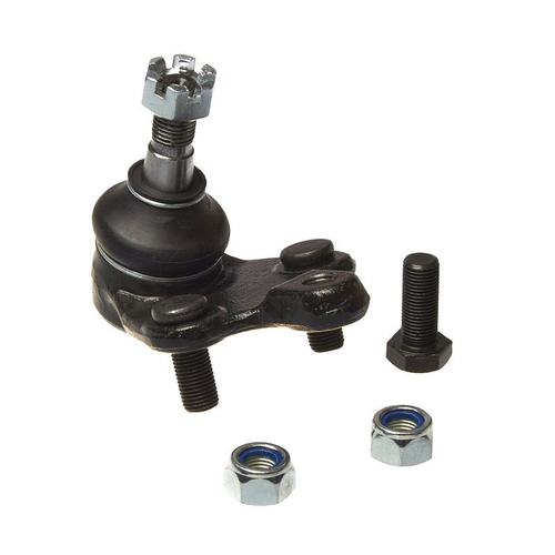 Опора шаровая Avantech ABJ0130