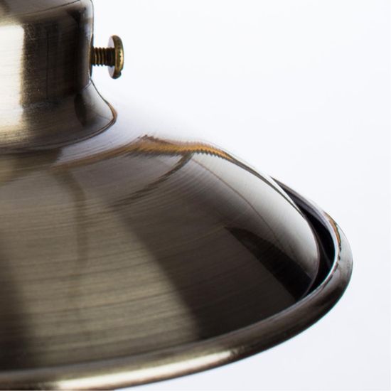 A4524AP-1AB СВЕТИЛЬНИК НАСТЕННЫЙ