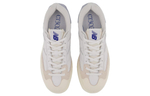 CT302 Men's New Balance 'White Reflection'
