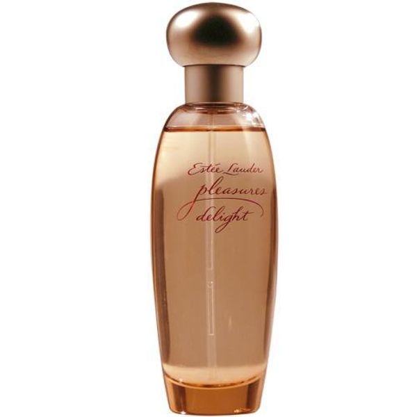 Estee Lauder Pleasures Delight Eau De Parfum