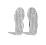 Женские кроссовки Adidas Originals Campus 00s 'Bliss Lilac Purple' HP6395