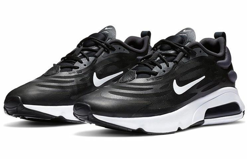 Кроссовки Nike Air Max Exosense
