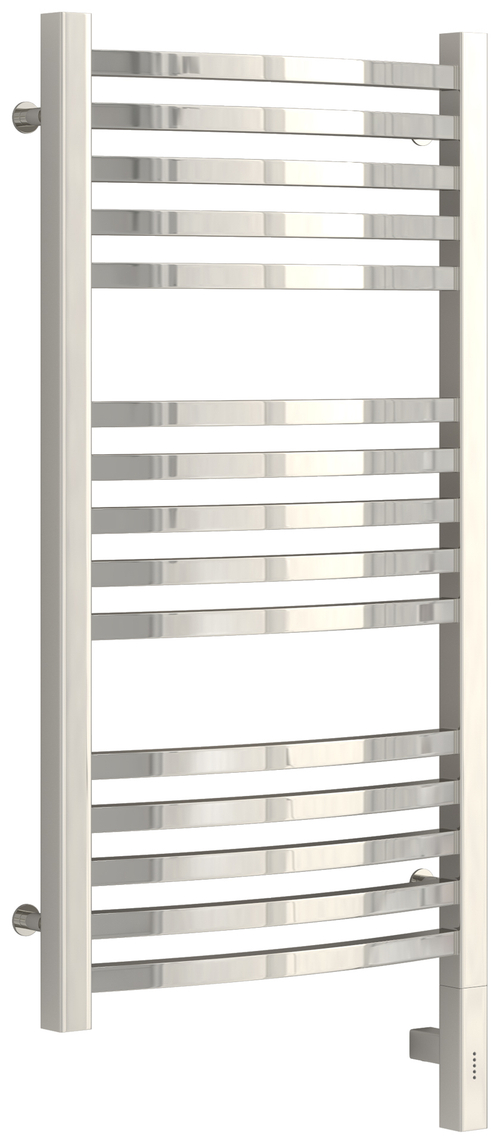 Сунержа Аркус 3.0 800х400 МЭМ правый