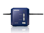 Сканер  Plustek OpticFilm 8100