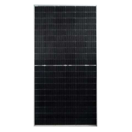 Солнечная панель SilaSollar 500Вт(Под заказ)