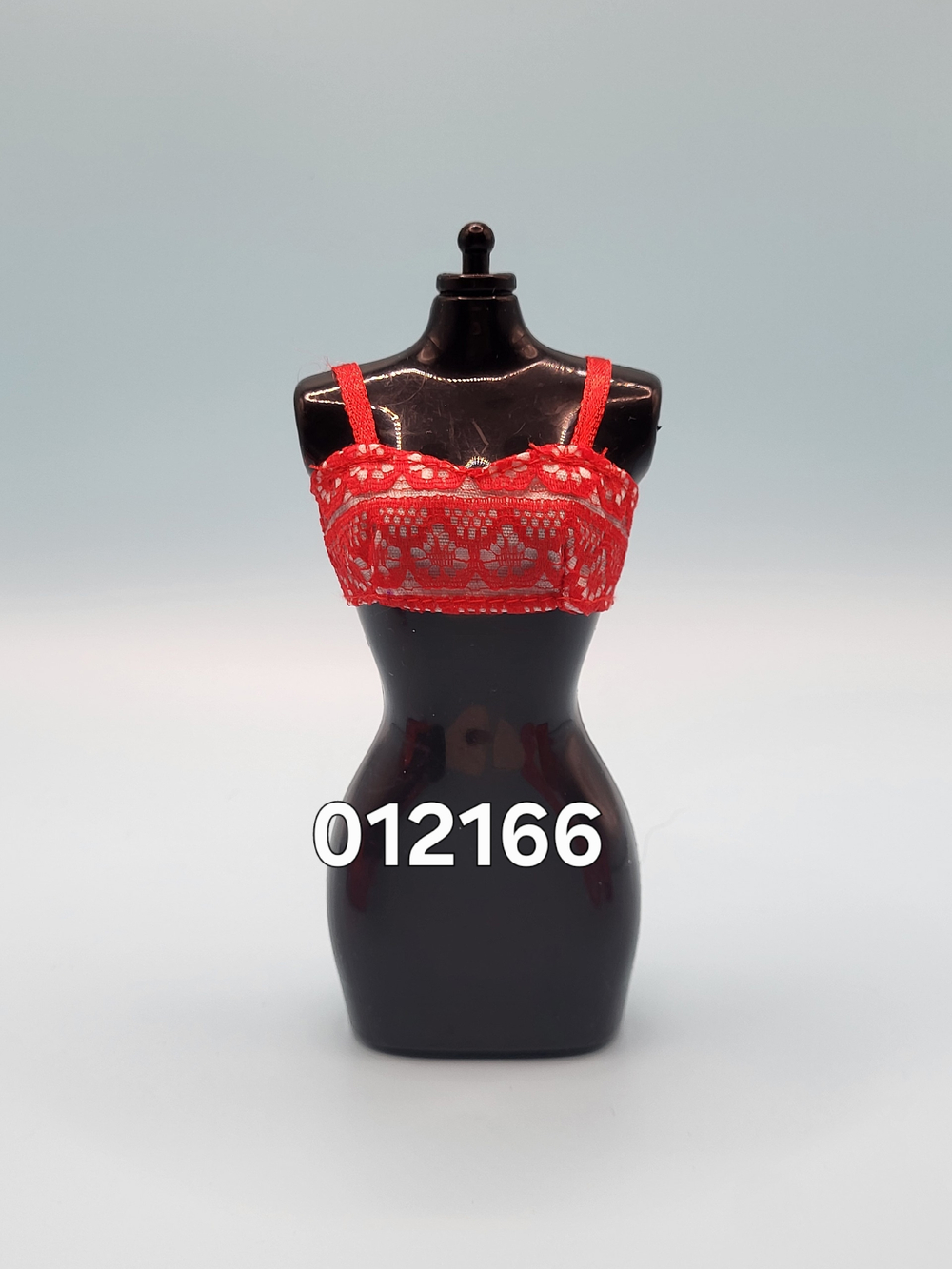 Одежда для куклы Барби 012166