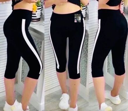 Лосины 7367989 Fabrika