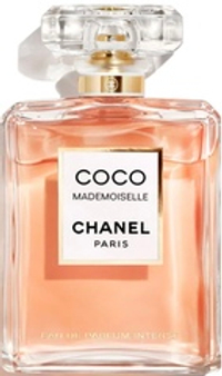 Coco Mademoiselle Intense EDP