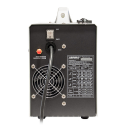 Сварочный полуавтомат Стандарт 200 /АВРОРА