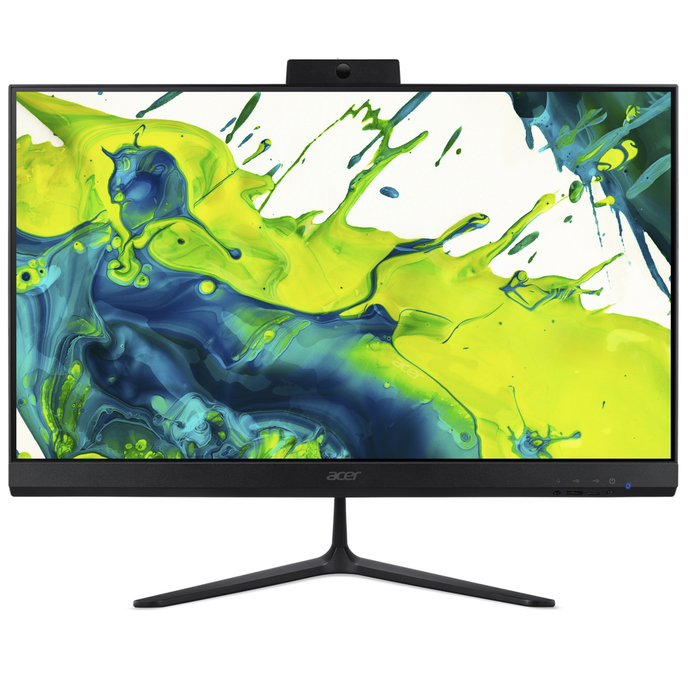 Моноблок Acer Aspire
