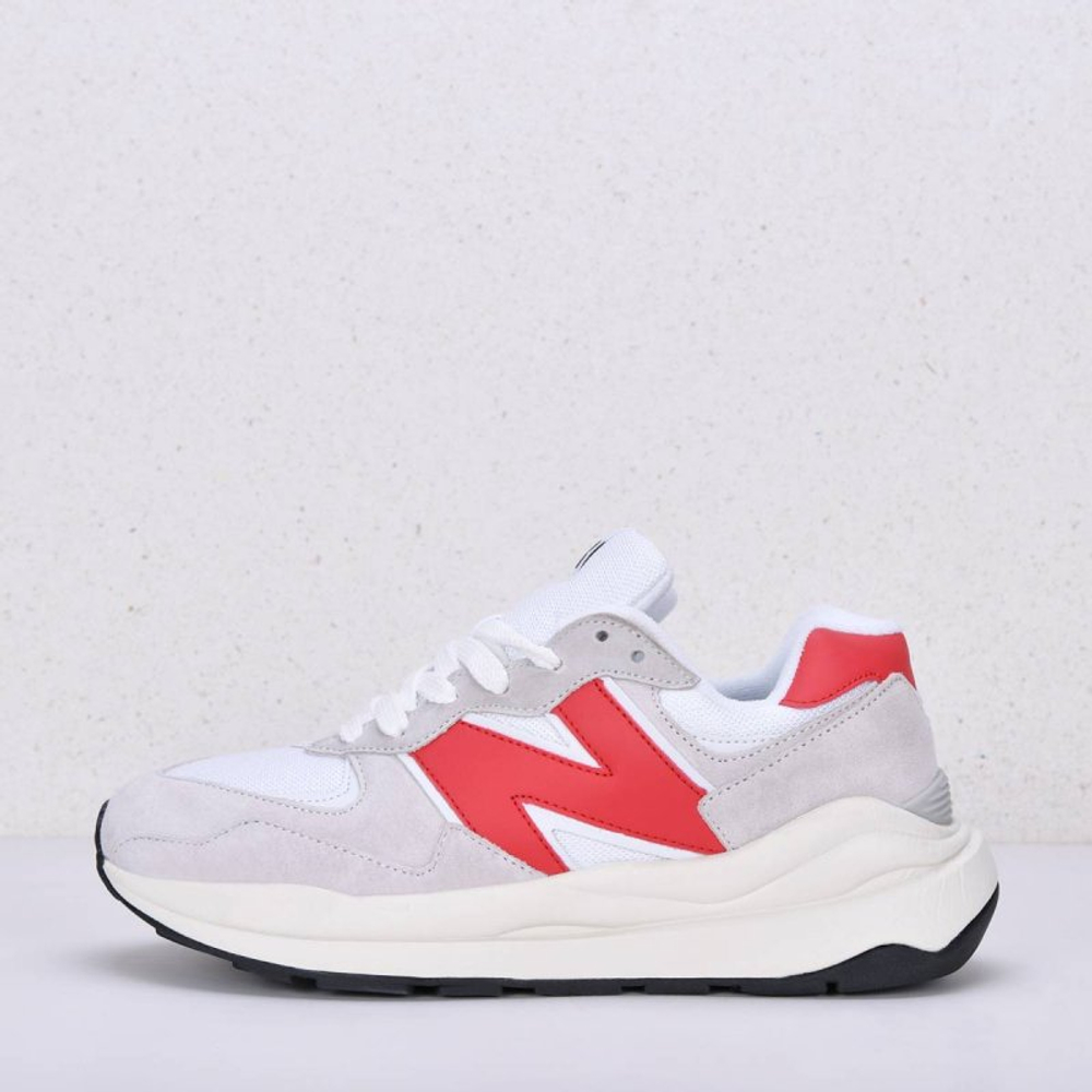 Кроссовки New Balance 5740 арт 2614